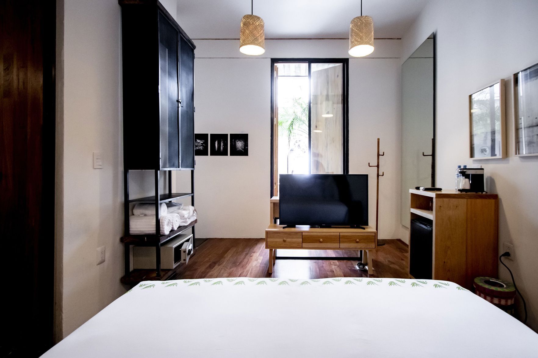Egyptian cotton sheets, premium bedding, down comforters