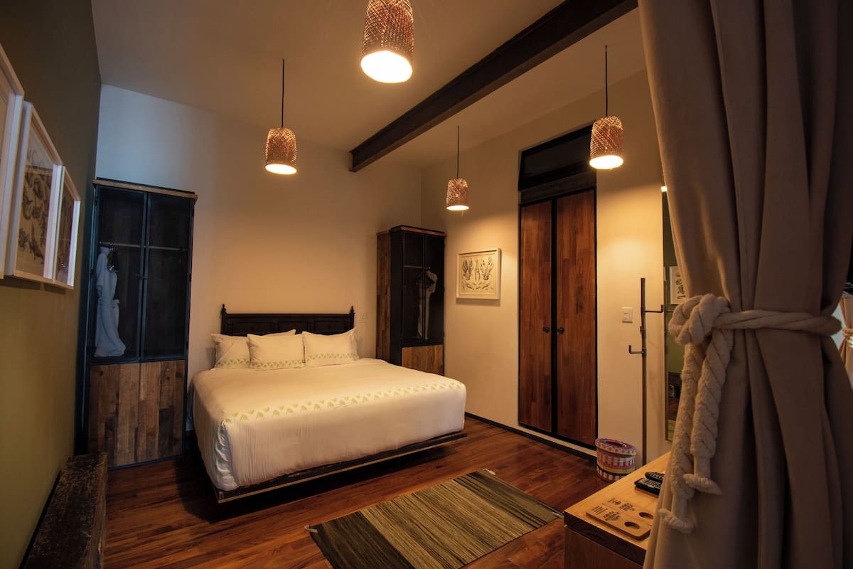Sábanas de algodón egipcio, ropa de cama de alta calidad y edredón
