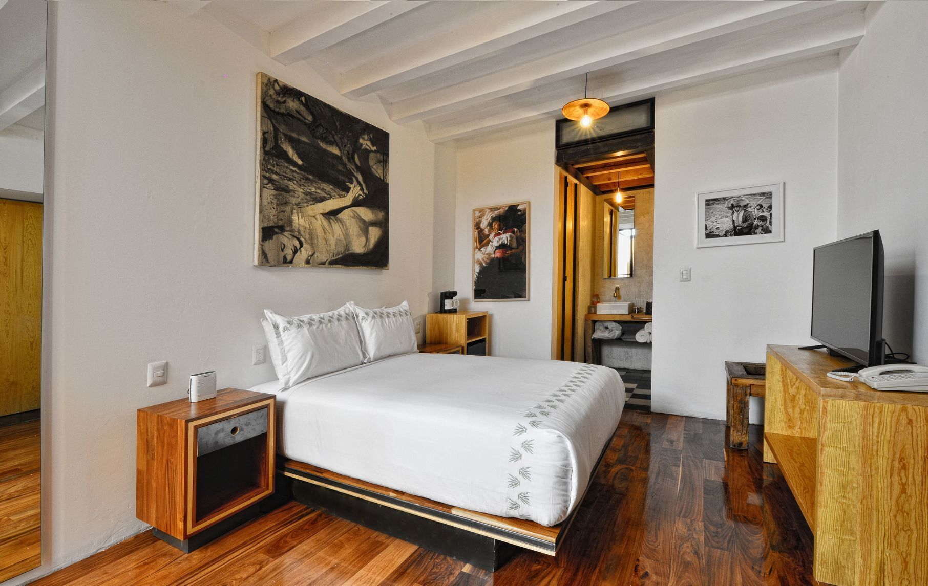Egyptian cotton sheets, premium bedding, down comforters