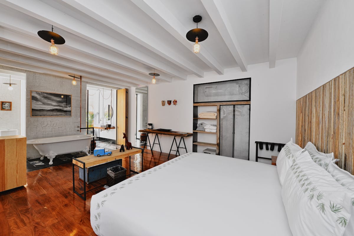 Sábanas de algodón egipcio, ropa de cama de alta calidad y edredón
