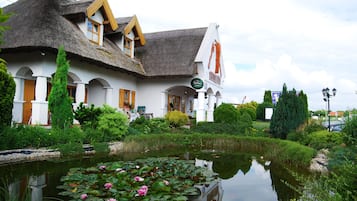 Lago