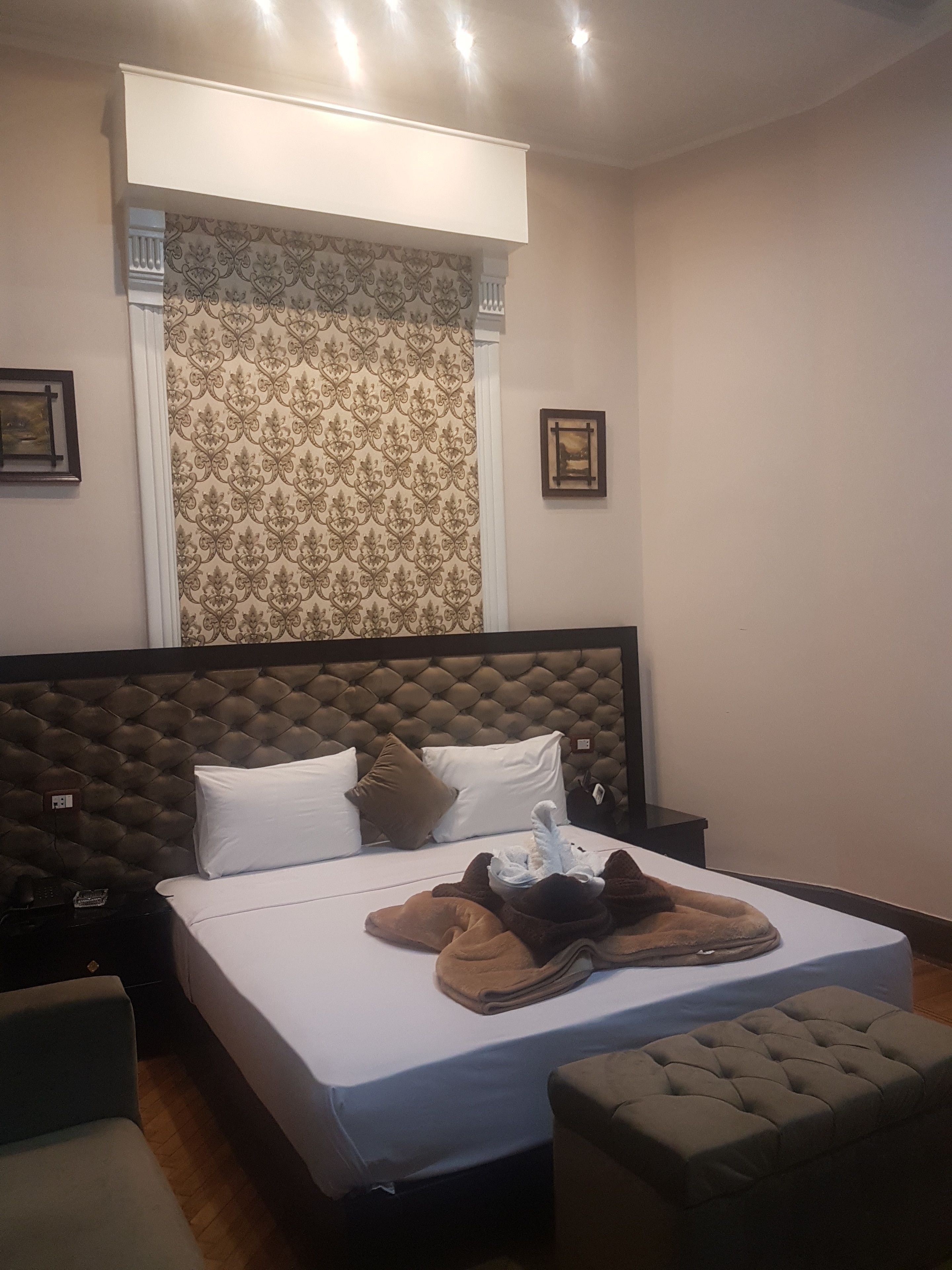 Photo - Paradise Boutique Hotel