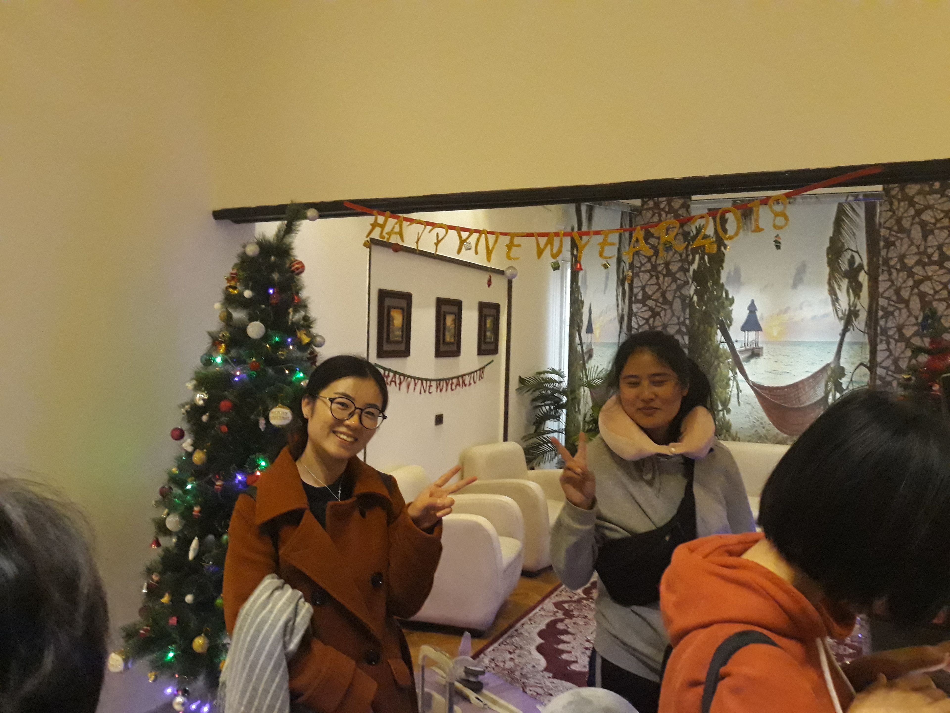 Photo - Paradise Boutique Hotel