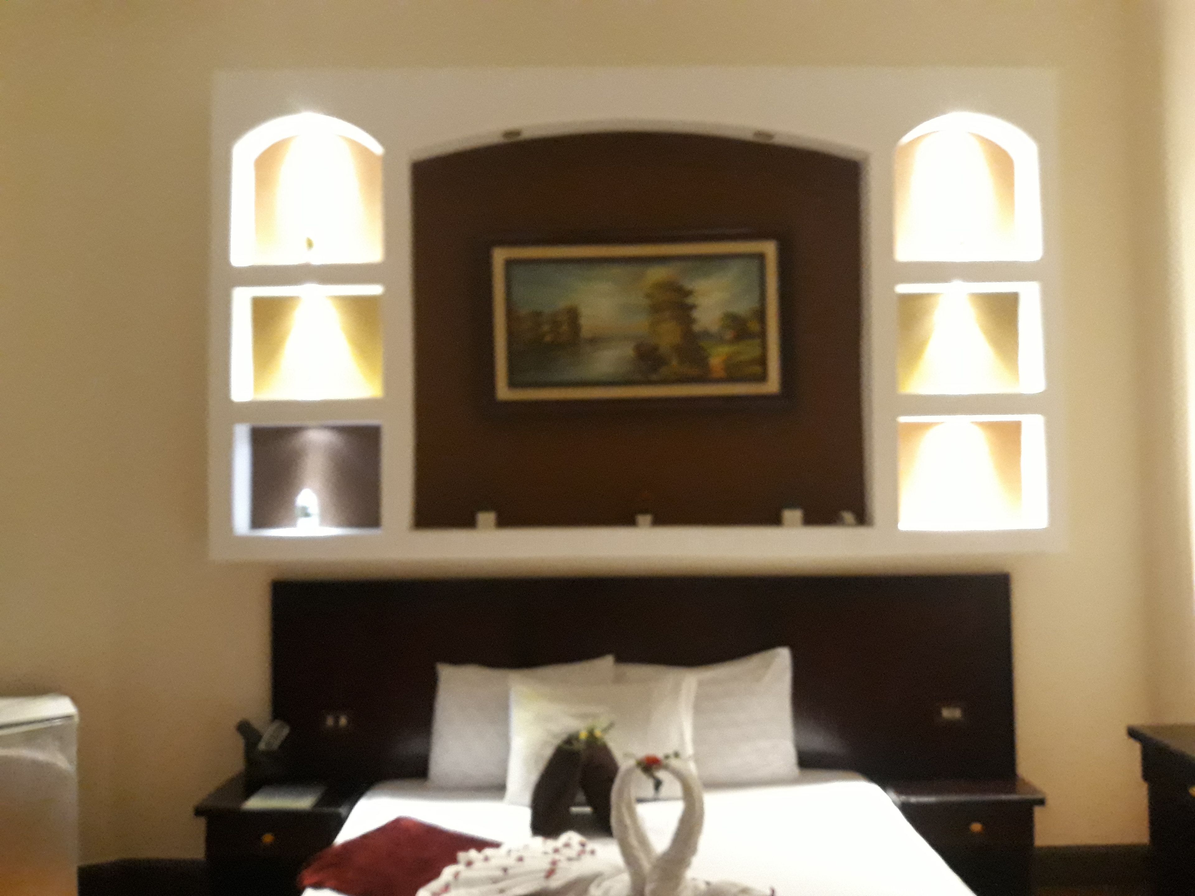 Photo - Paradise Boutique Hotel