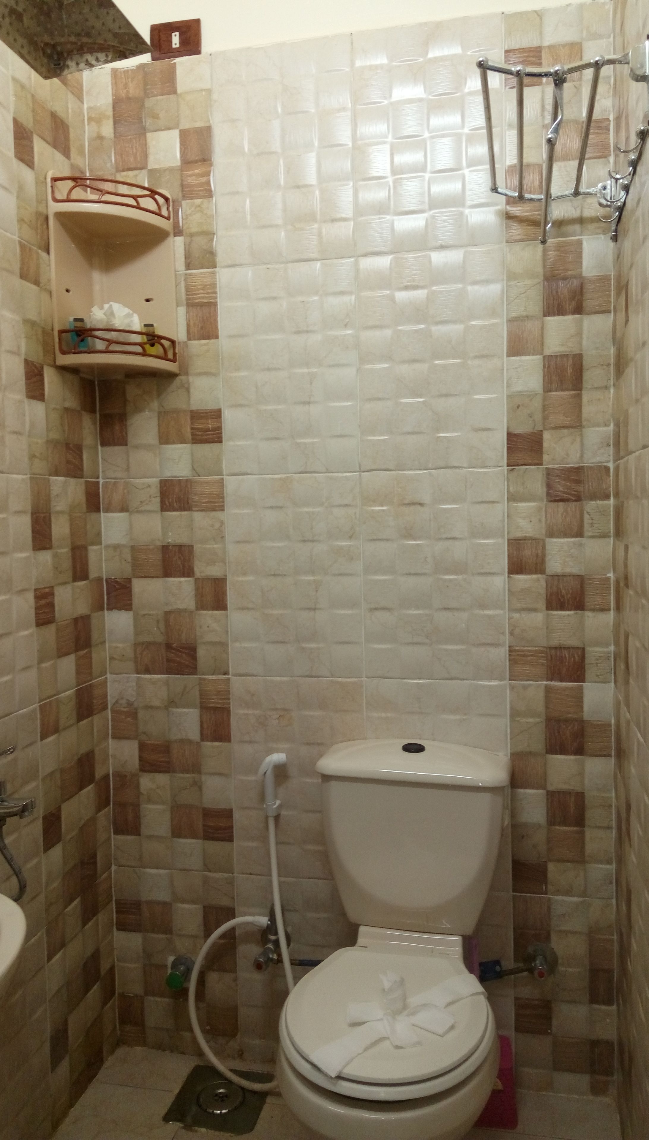 Photo - Paradise Boutique Hotel