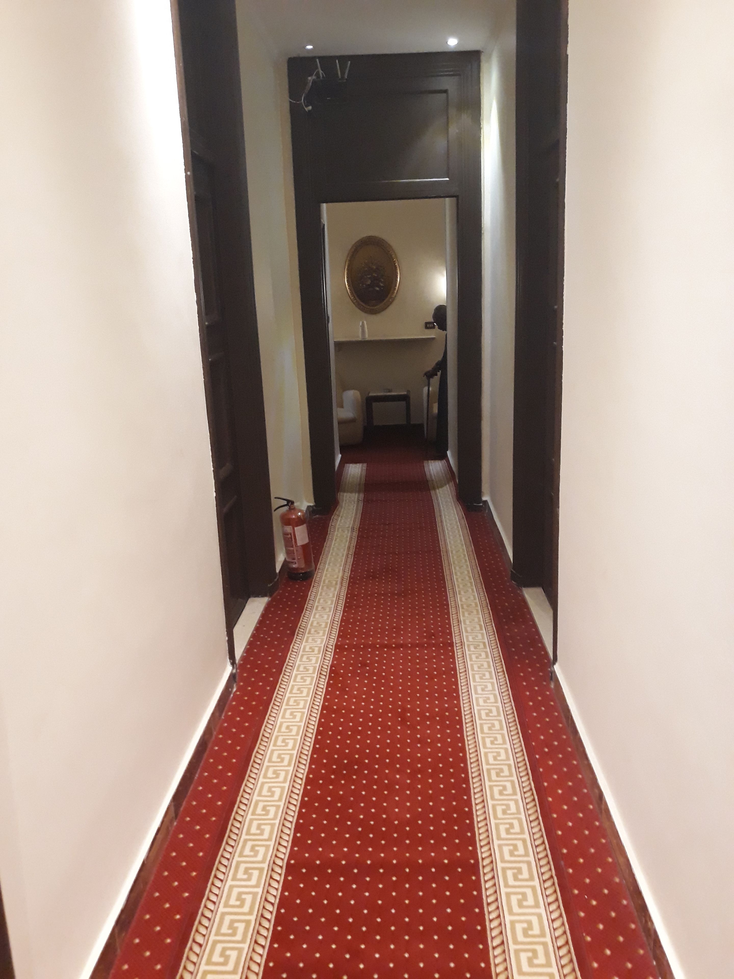 Photo - Paradise Boutique Hotel