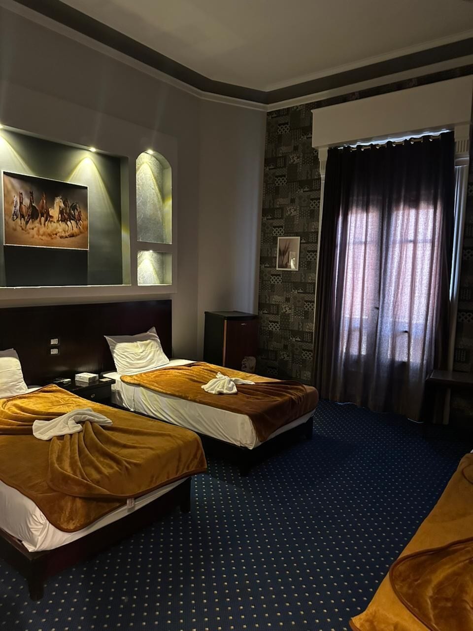 Photo - Paradise Boutique Hotel