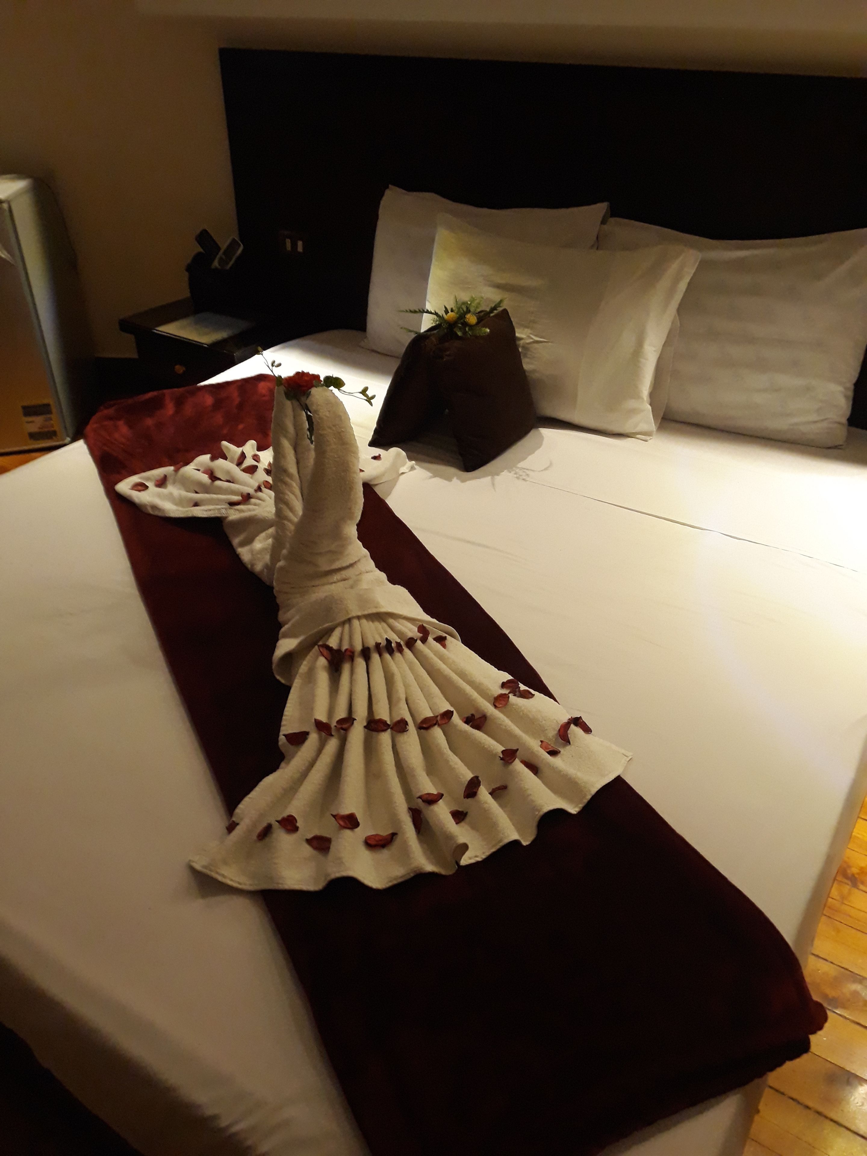 Photo - Paradise Boutique Hotel