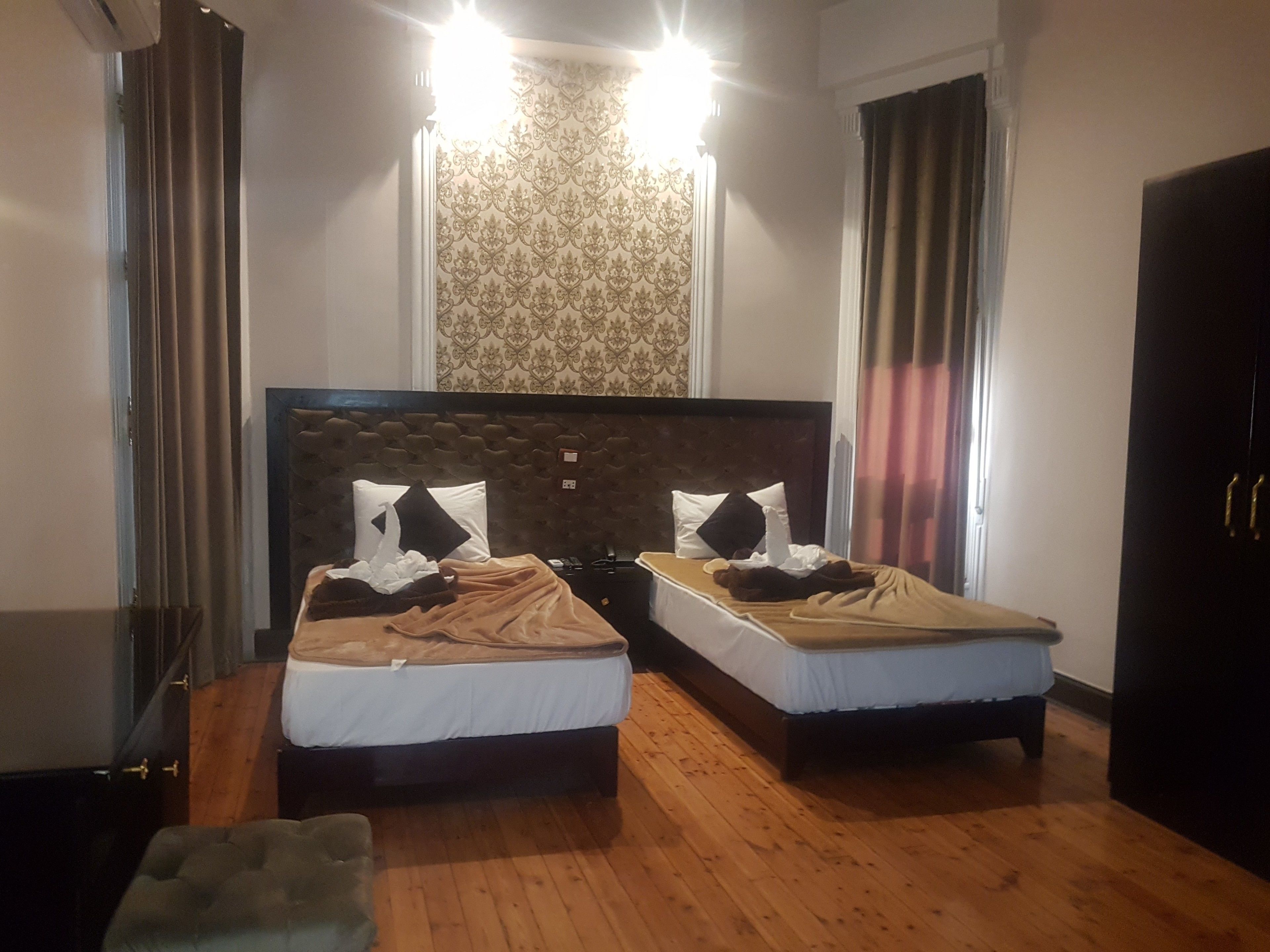 Photo - Paradise Boutique Hotel