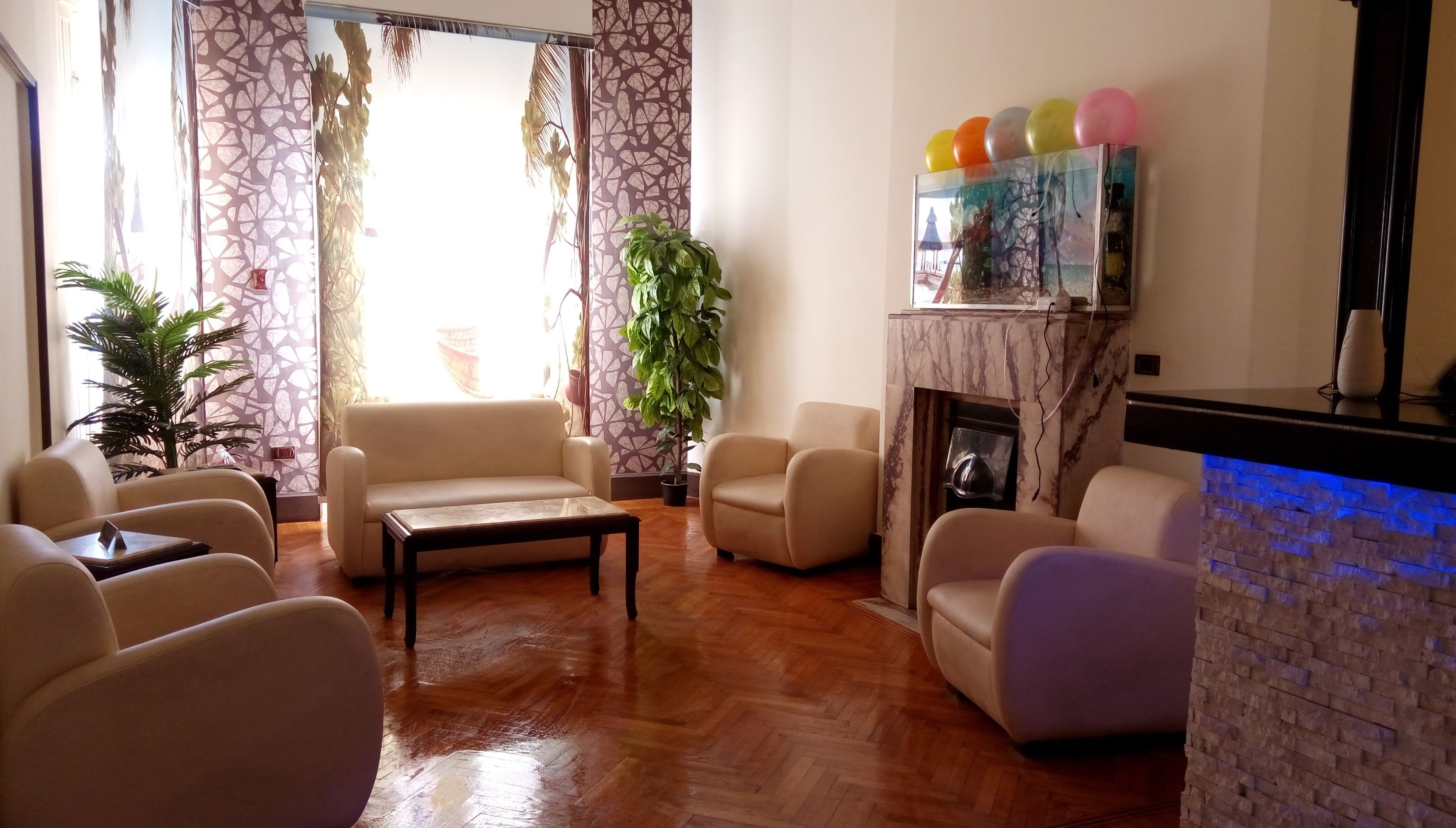 Photo - Paradise Boutique Hotel