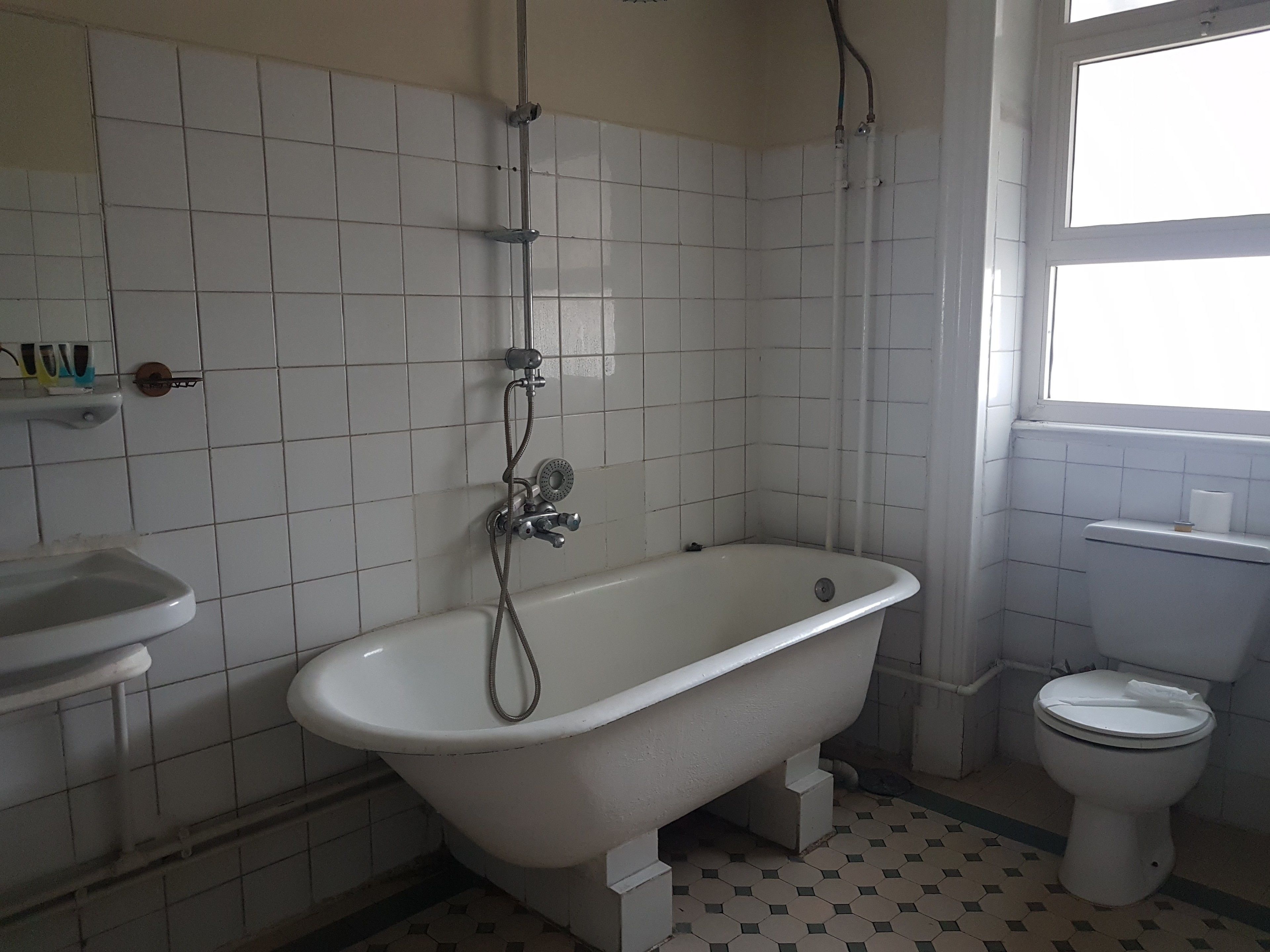 Photo - Paradise Boutique Hotel