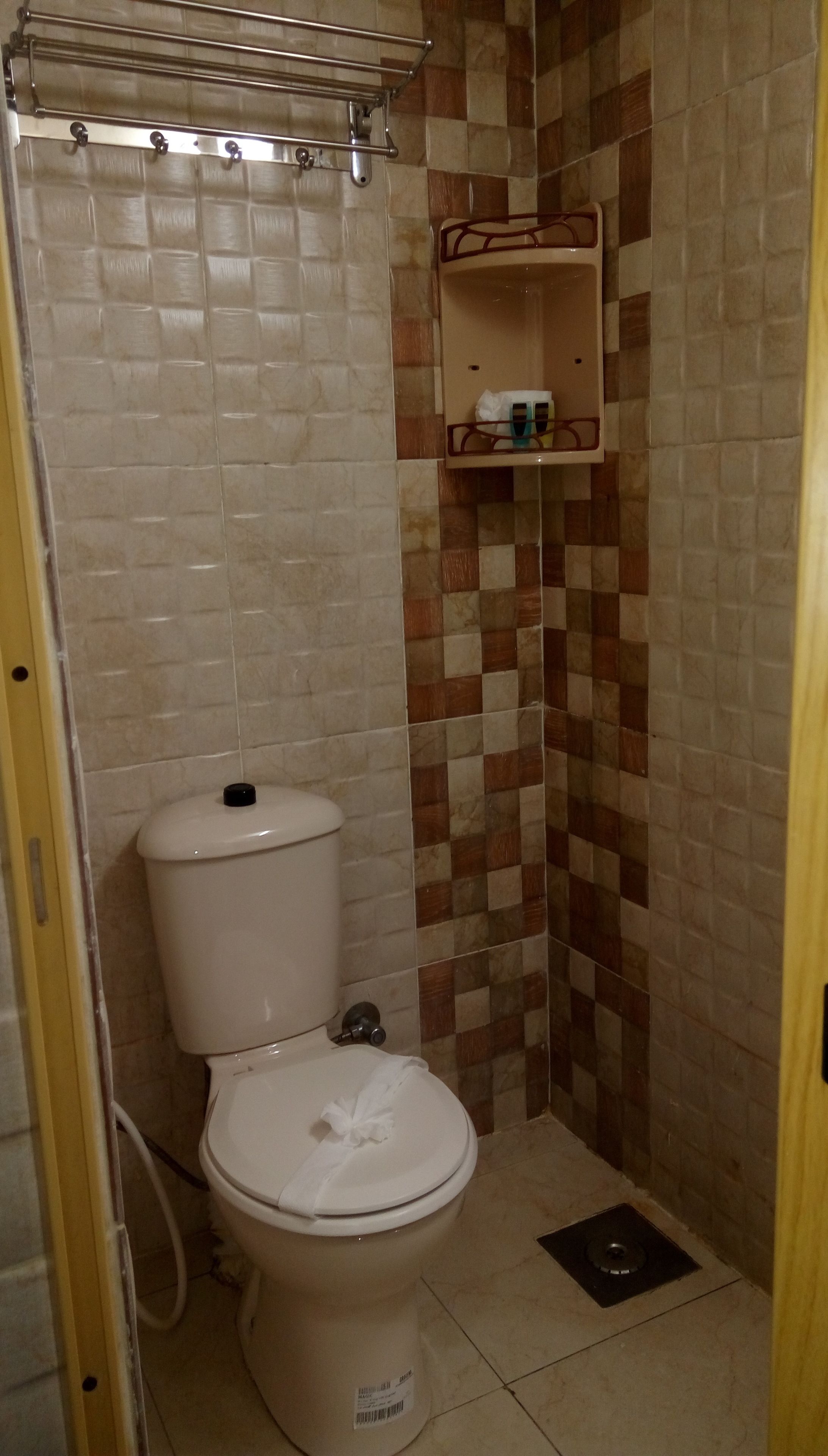 Photo - Paradise Boutique Hotel