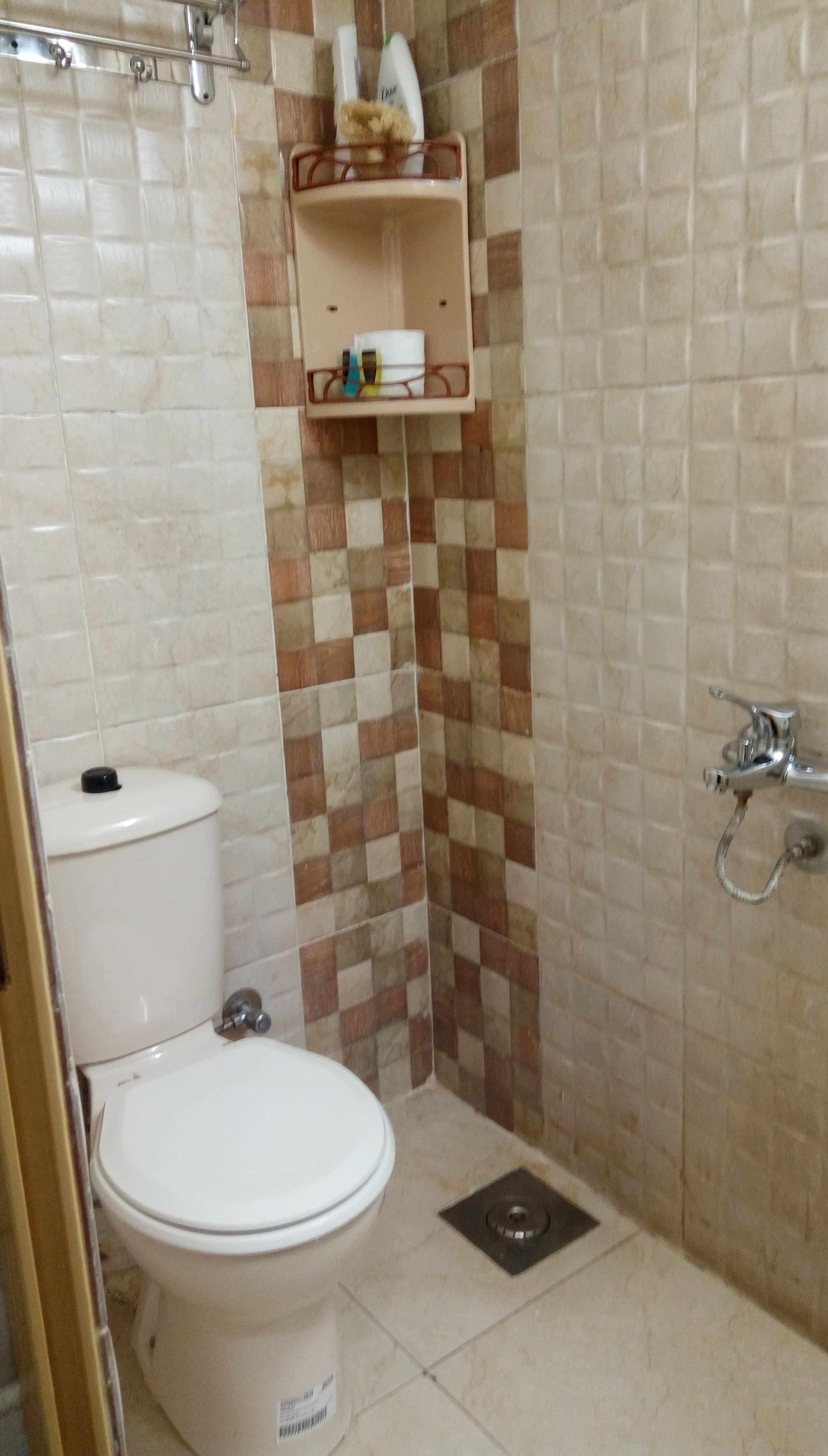 Photo - Paradise Boutique Hotel