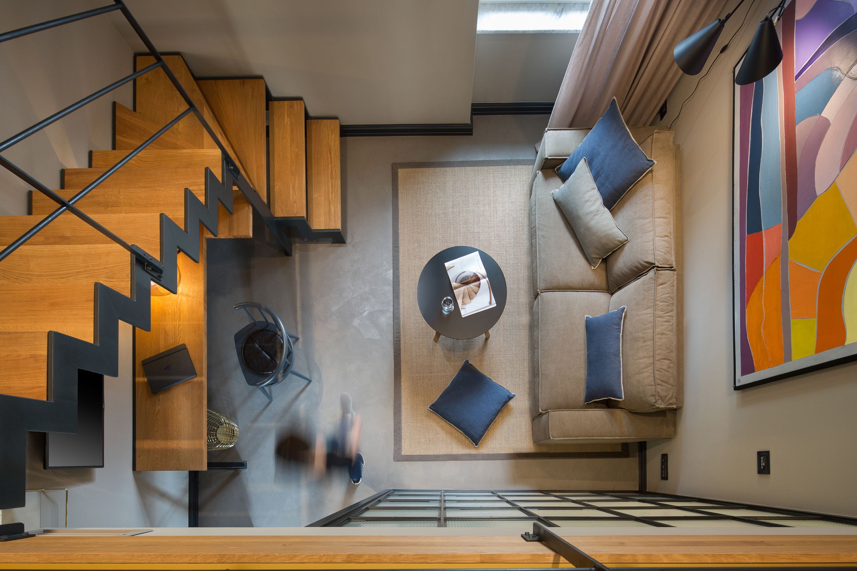 Foto - Almayer Art & Heritage Adults Only Hotel & Dépendance Rooms