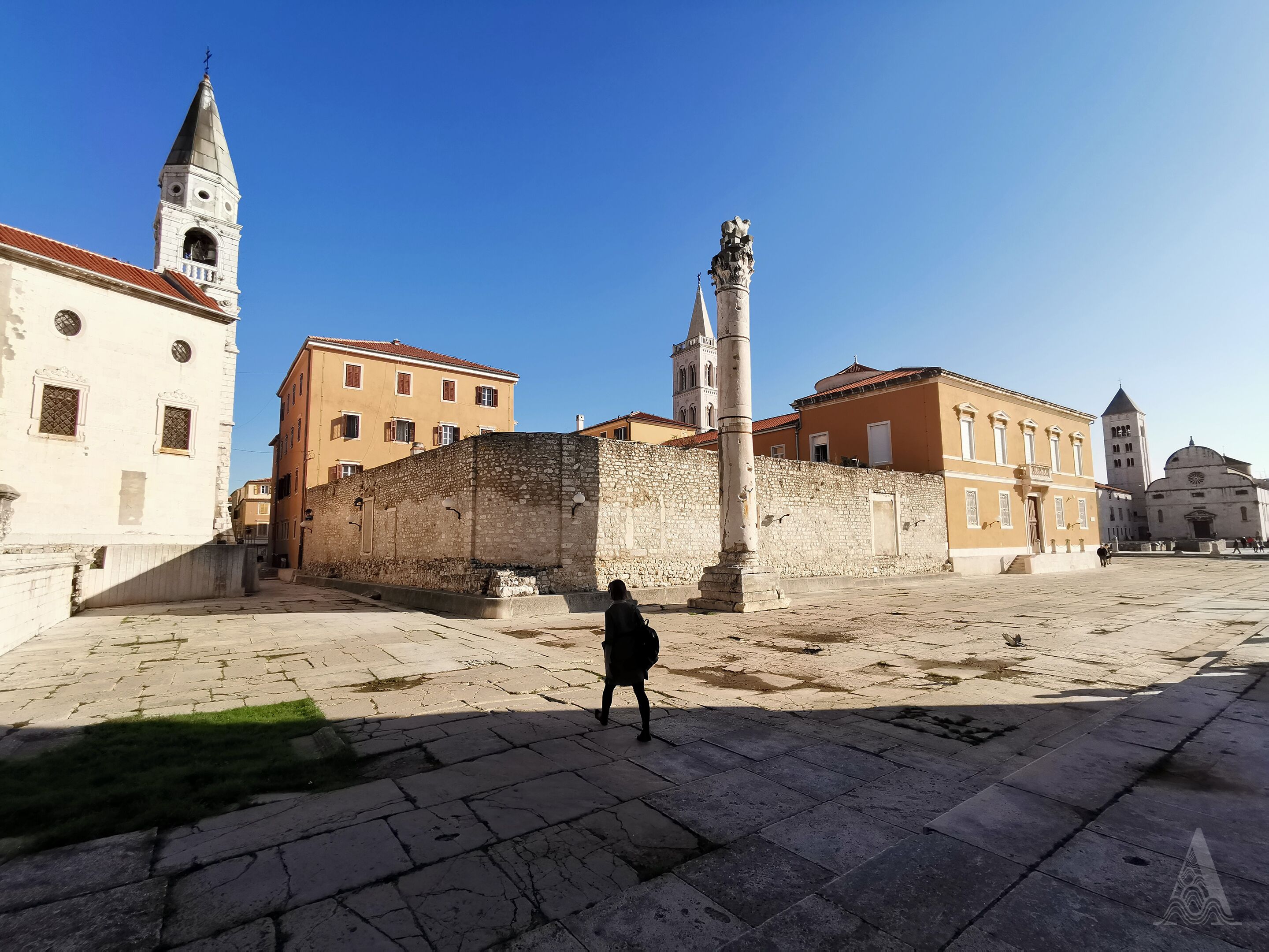 Photo - Almayer Art & Heritage Adults Only Hotel and Dépendance rooms