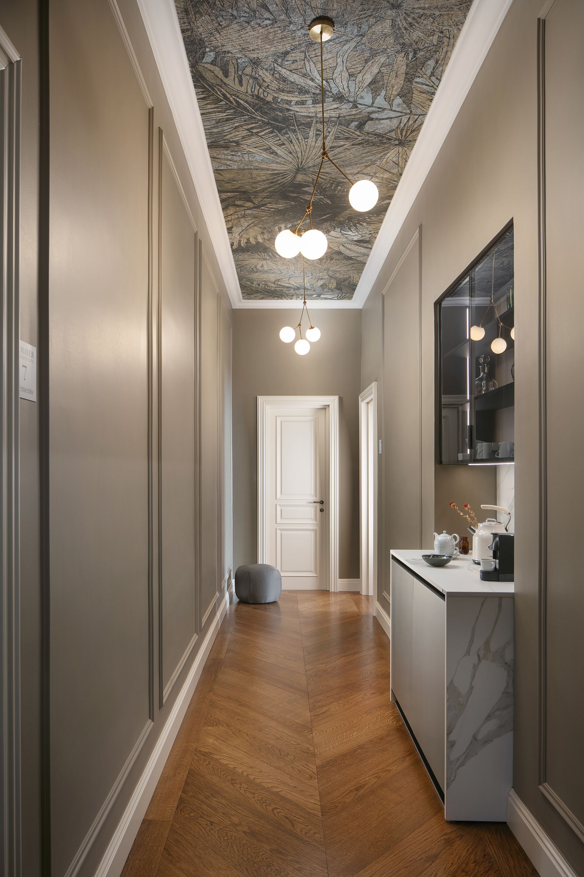 Photo - Almayer Art & Heritage Adults Only Hotel and Dépendance rooms
