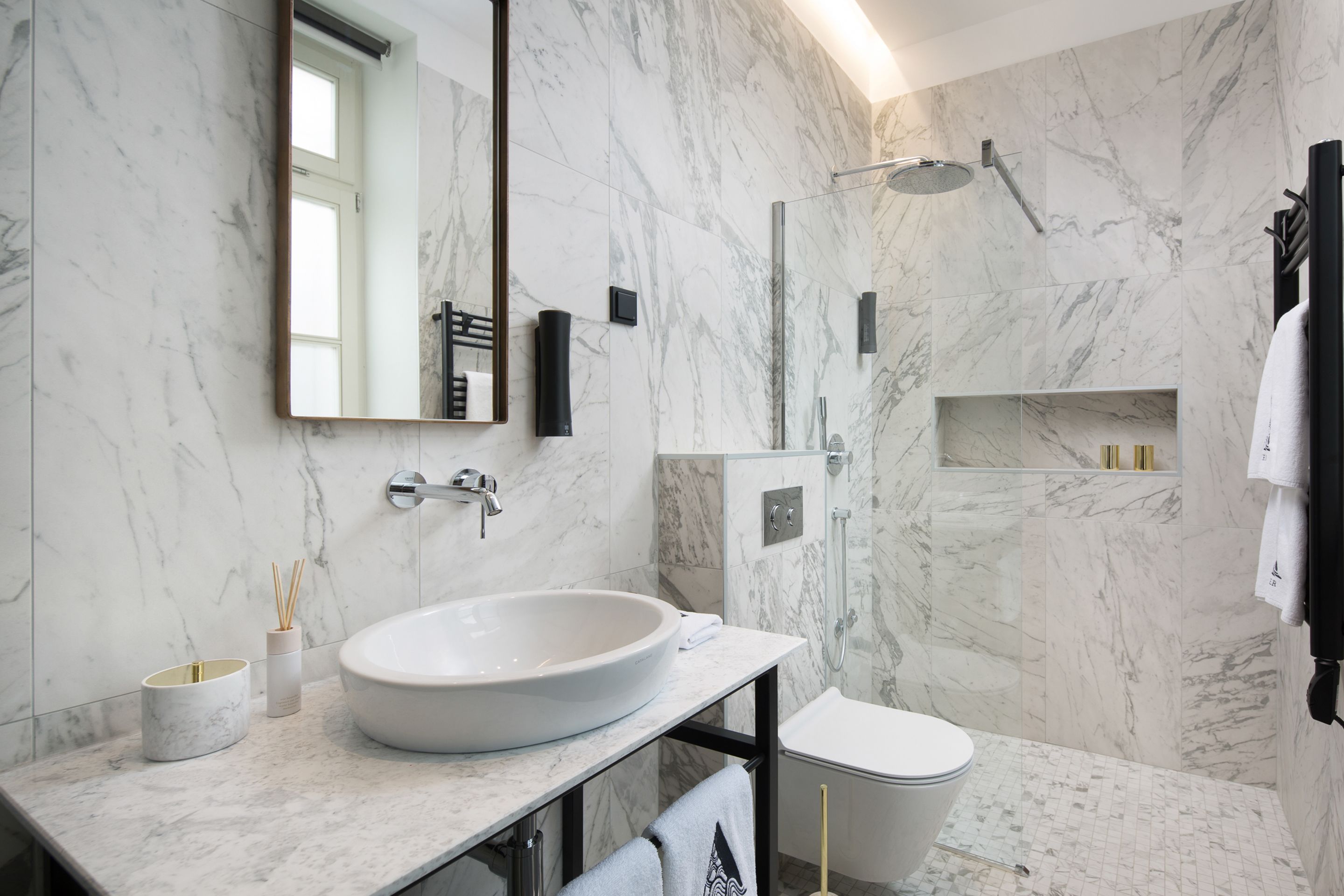 Photo - Almayer Art & Heritage Adults Only Hotel and Dépendance rooms