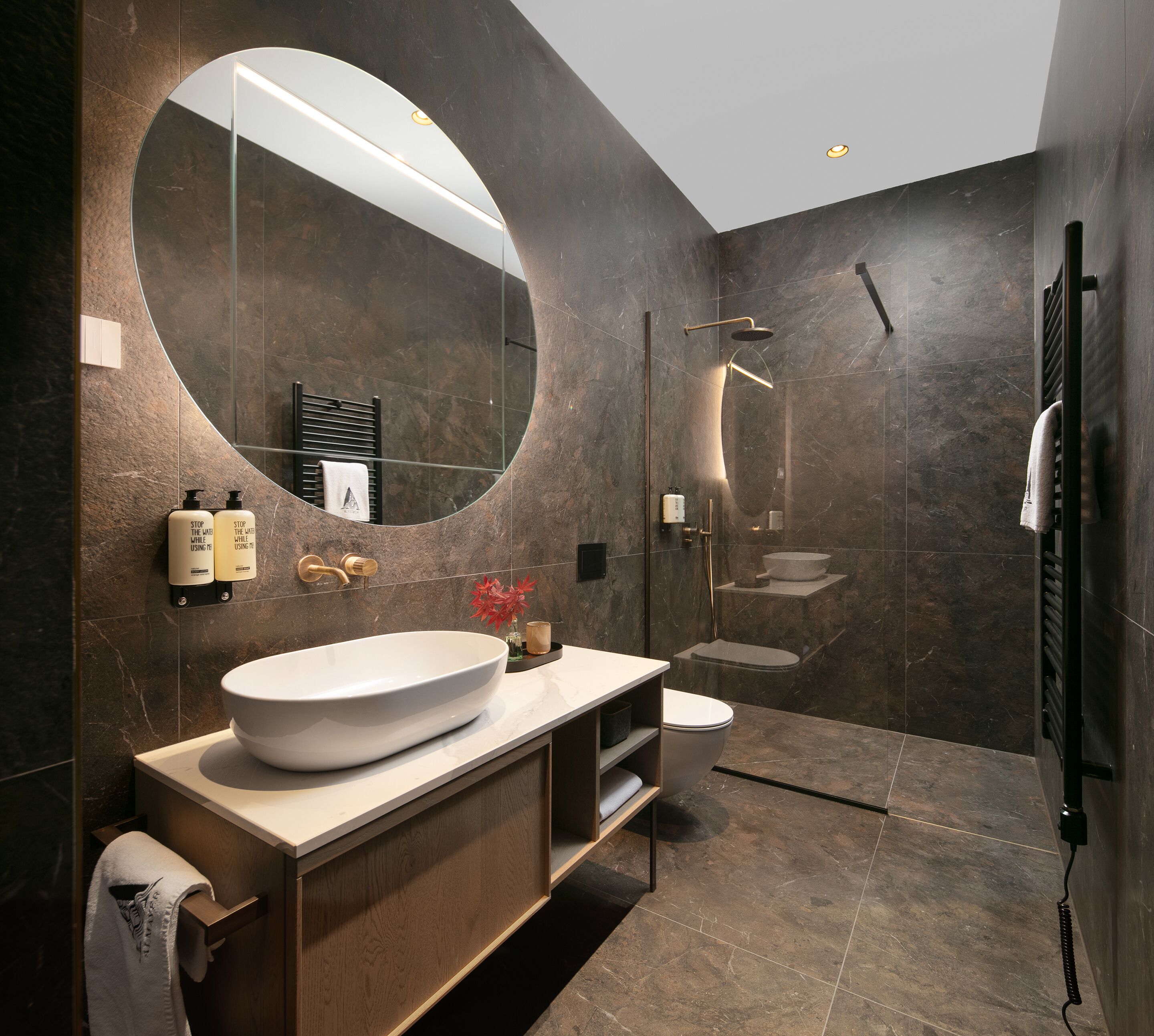 Photo - Almayer Art & Heritage Adults Only Hotel and Dépendance rooms