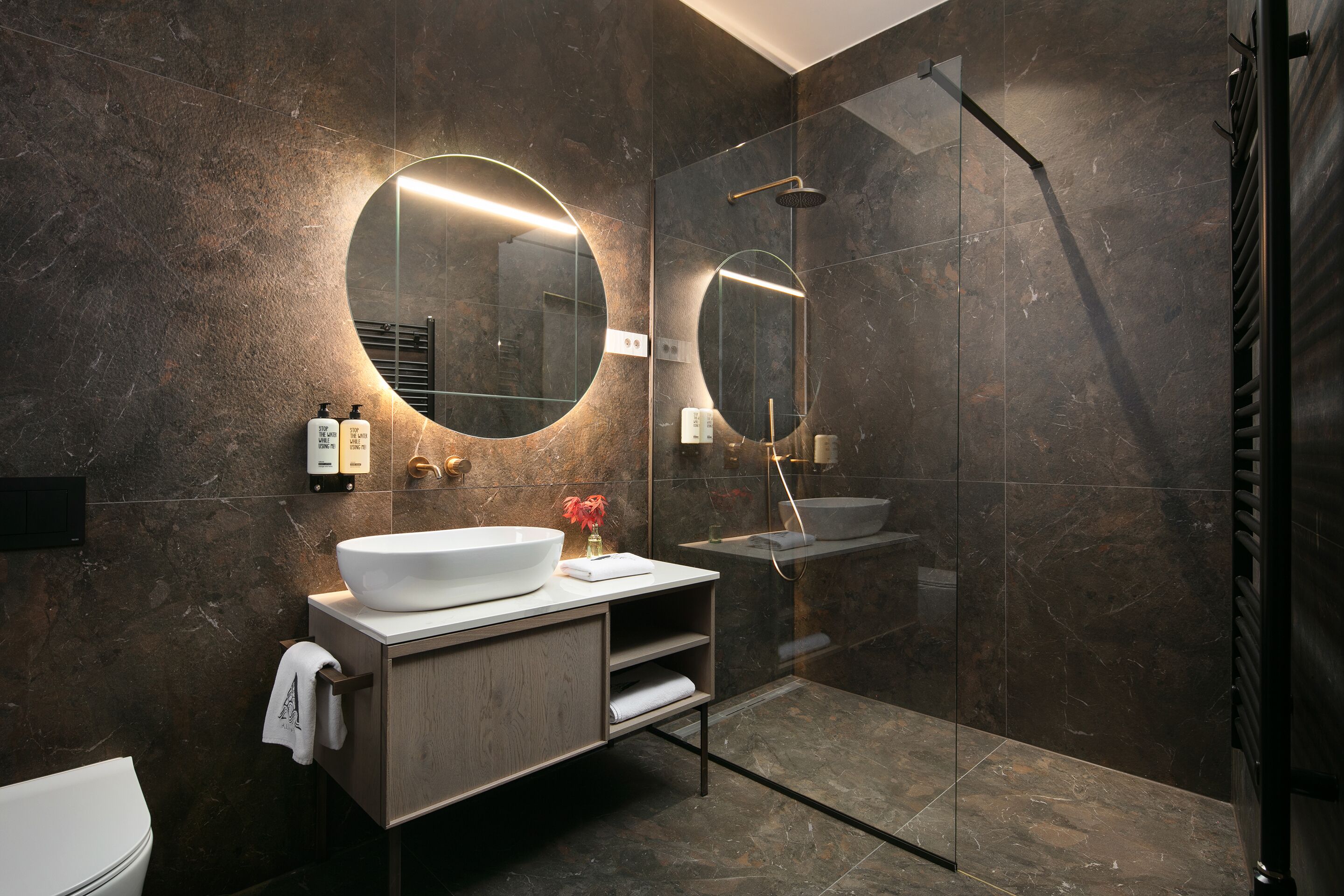 Photo - Almayer Art & Heritage Adults Only Hotel and Dépendance rooms
