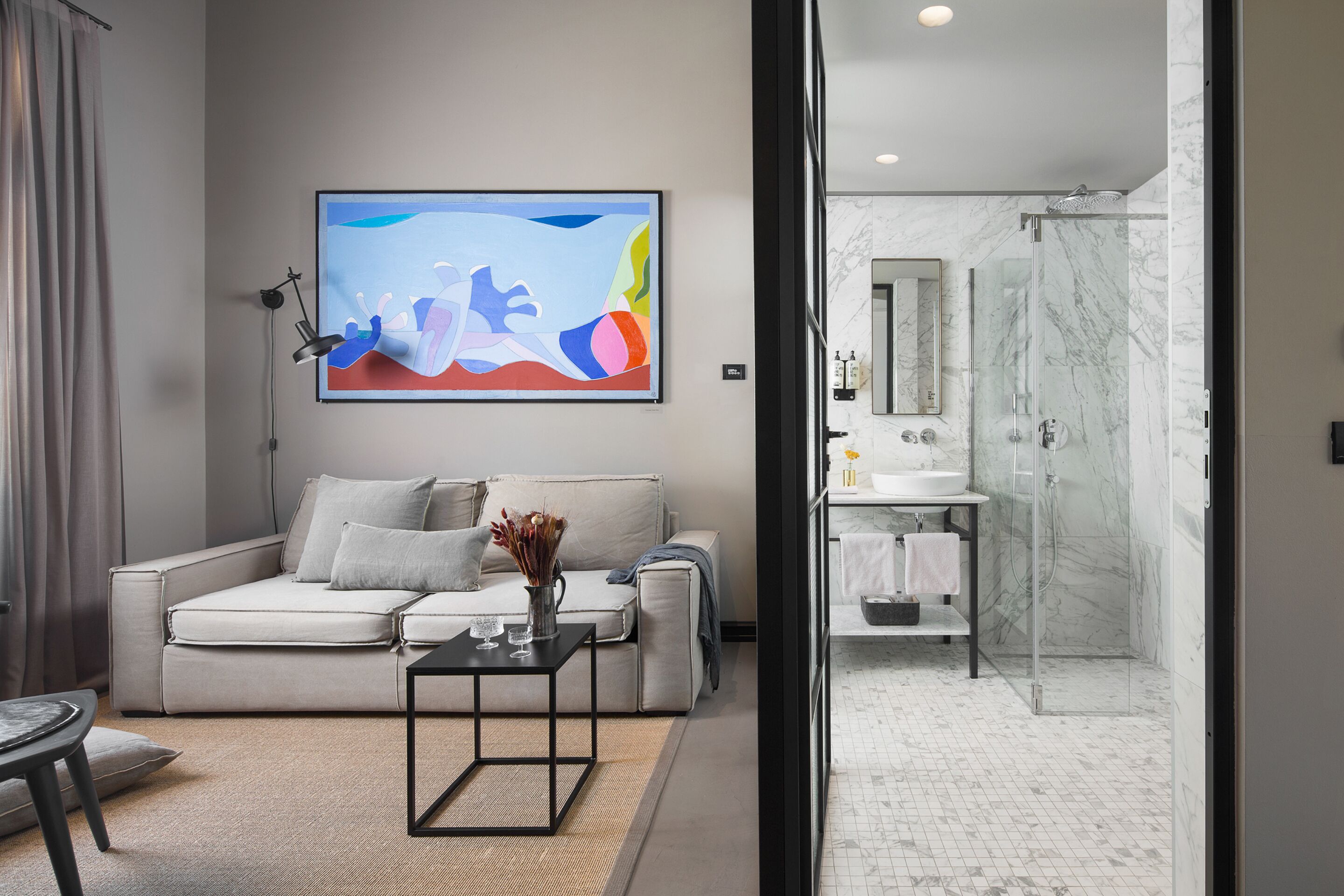 Photo - Almayer Art & Heritage Adults Only Hotel and Dépendance rooms