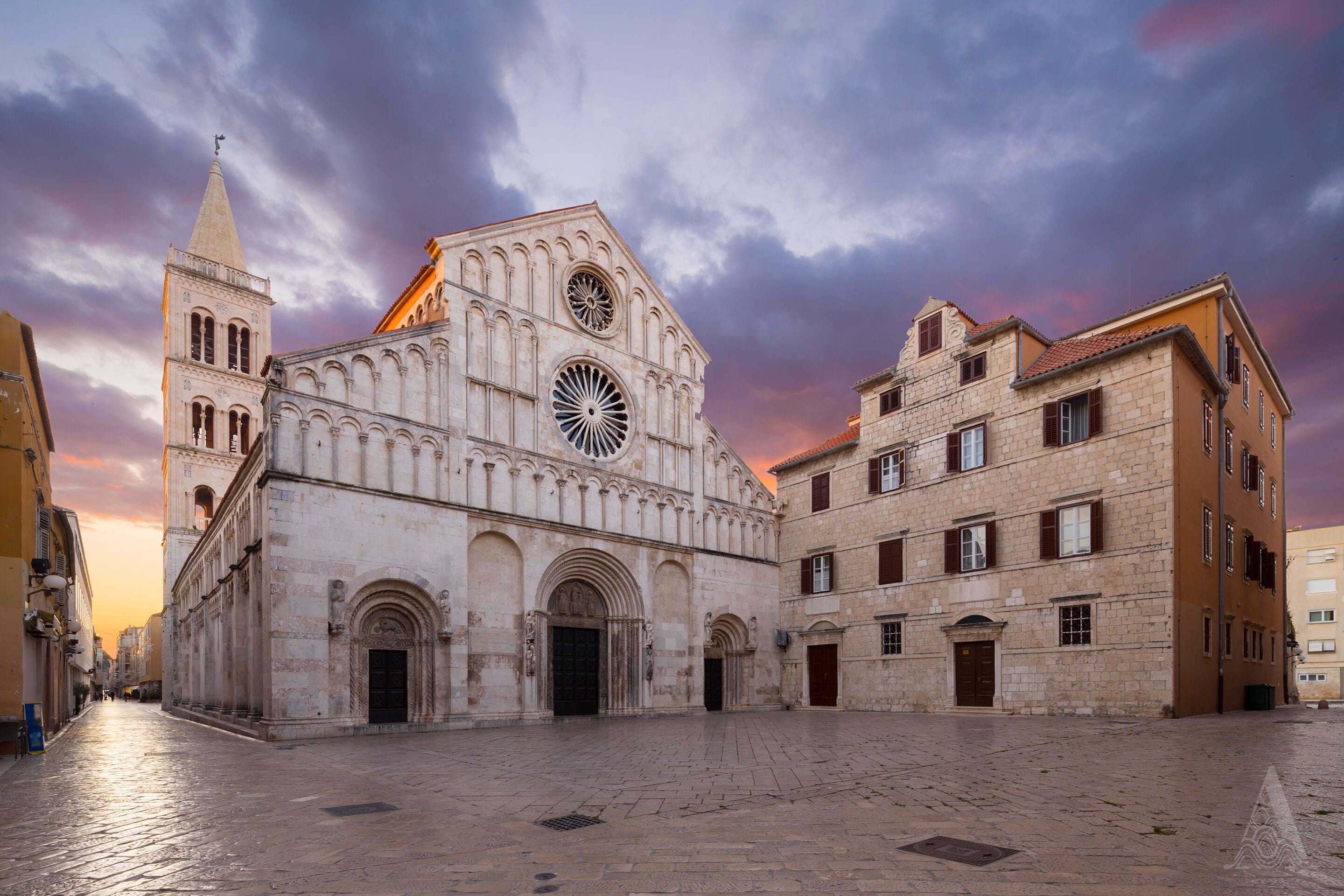 Photo - Almayer Art & Heritage Adults Only Hotel and Dépendance rooms