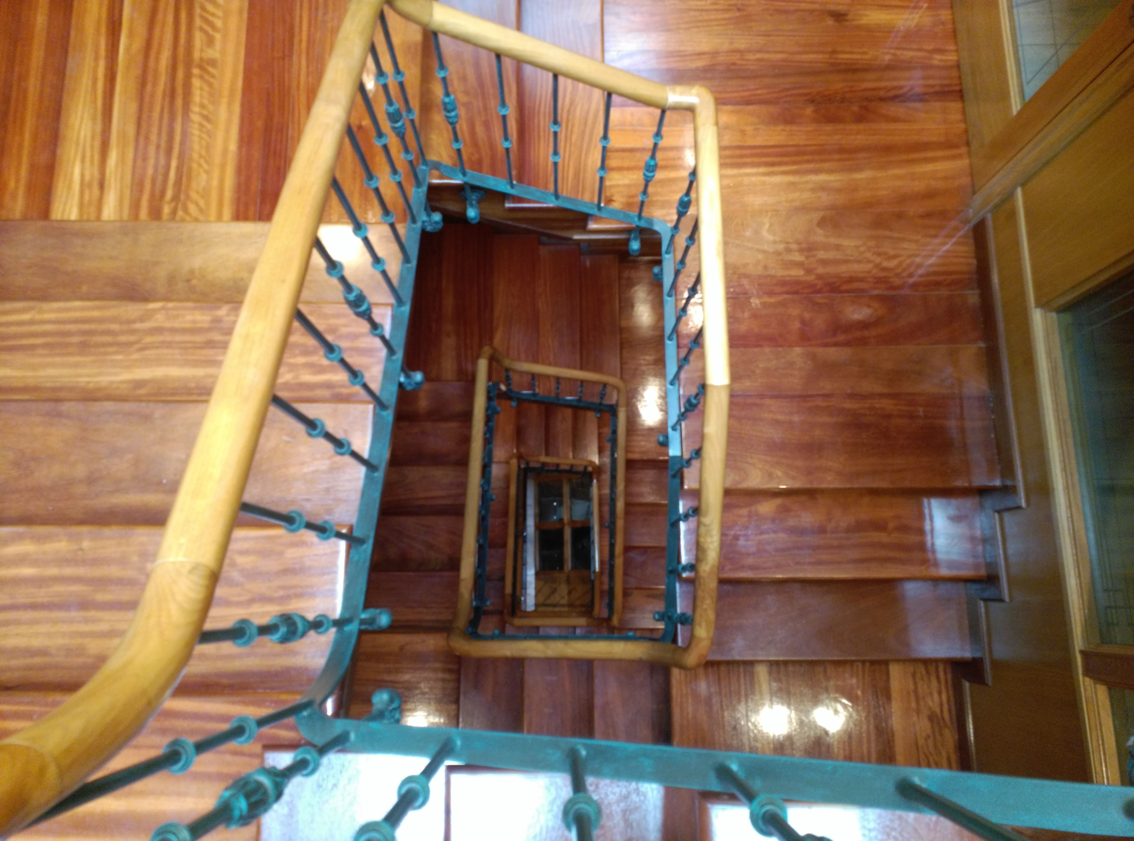 Photo - PICO SACRO II HOTEL Santiago de Compostela