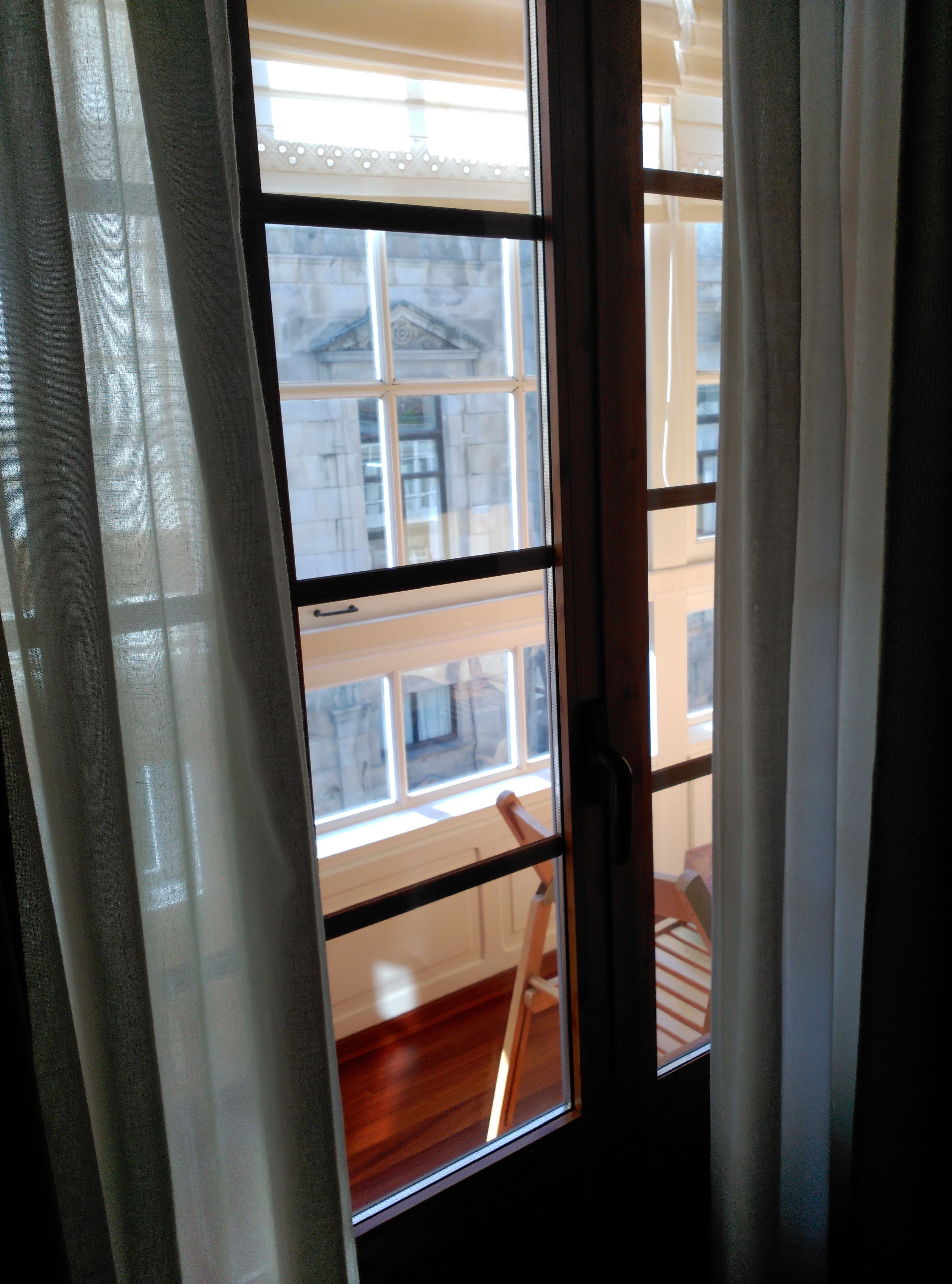 Photo - PICO SACRO II HOTEL Santiago de Compostela