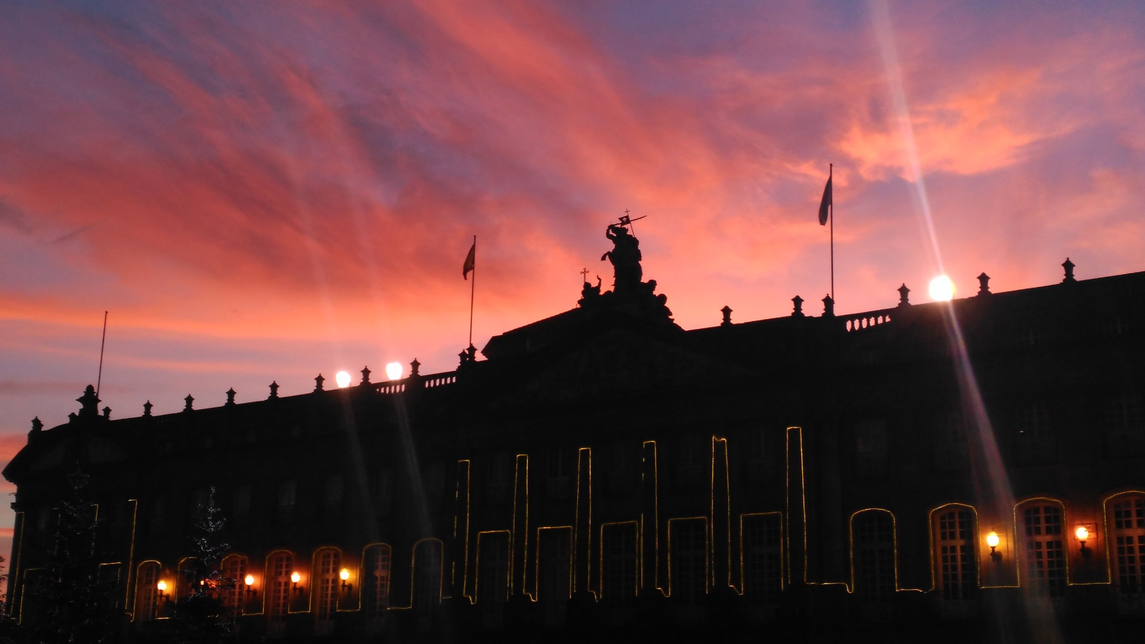 Photo - PICO SACRO II HOTEL Santiago de Compostela