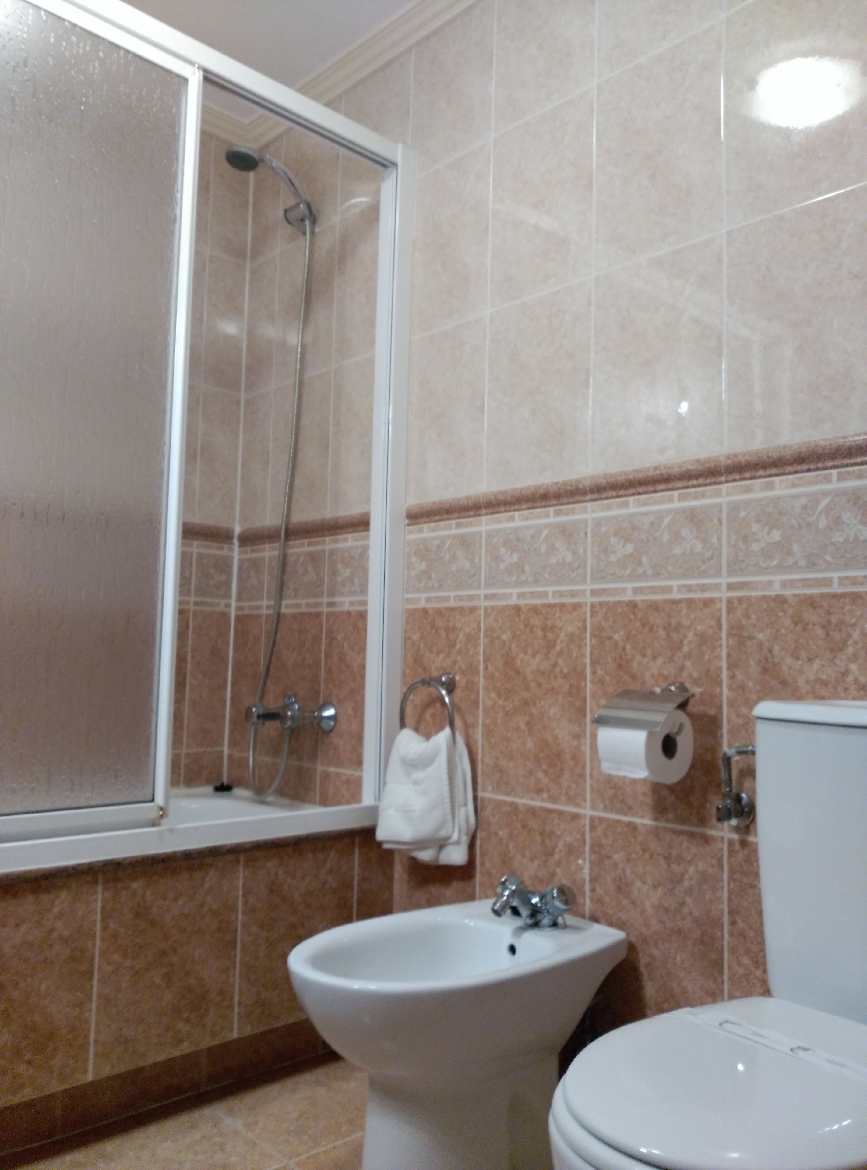 Photo - PICO SACRO II HOTEL Santiago de Compostela