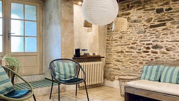 Couples treatment room(s), Turkish bath/hammam, body treatments