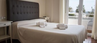 Hostal Rincón de Diego