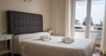 Hostal Rincón de Diego