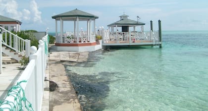 The Pointe Resort & Marina