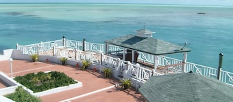 The Pointe Resort & Marina