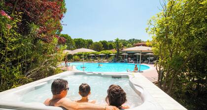 Park Residence Il Gabbiano