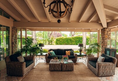 Park Residence Il Gabbiano