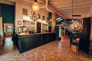 Bar (na propriedade)