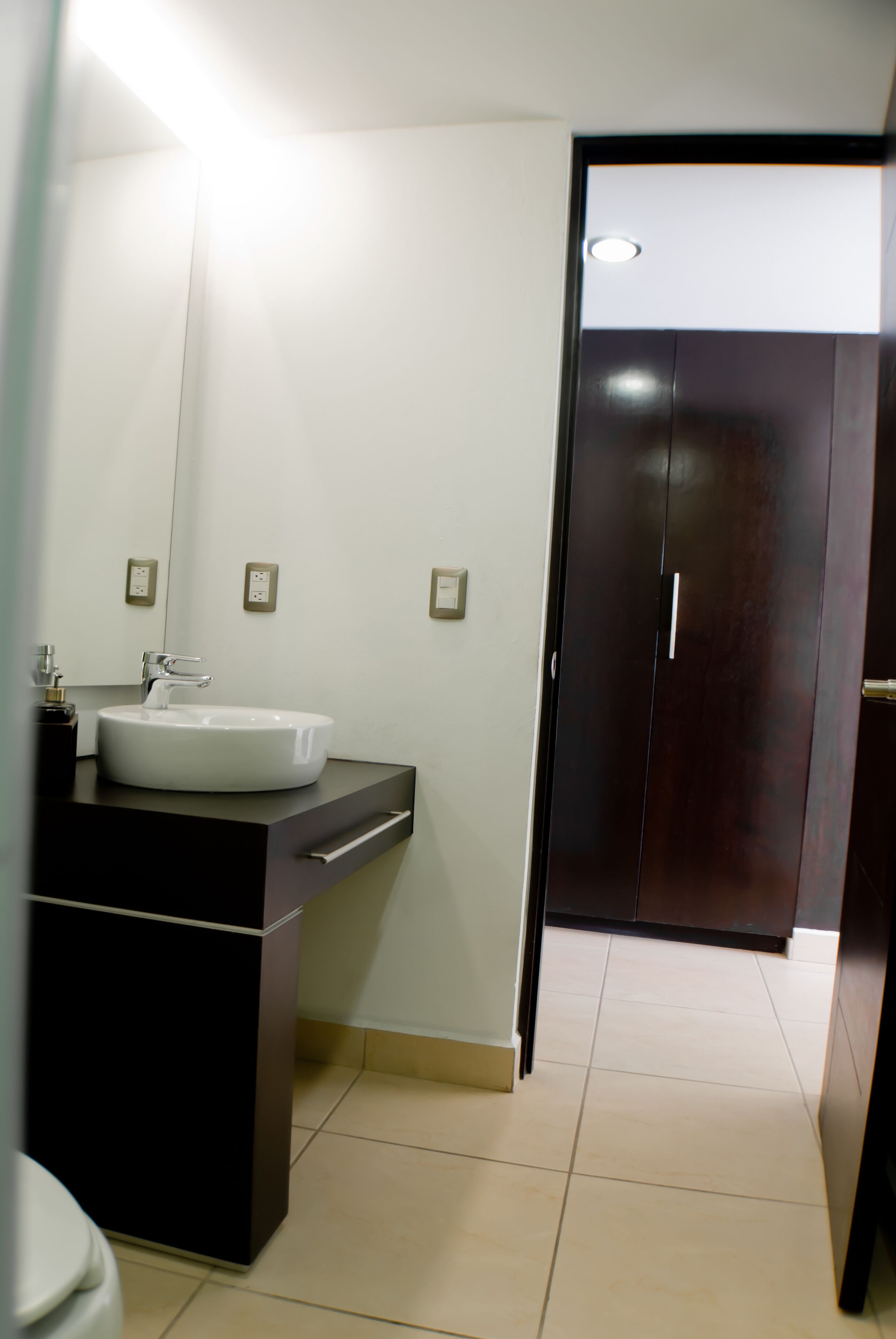 Foto - Ramada by Wyndham Acapulco Hotel & Suites