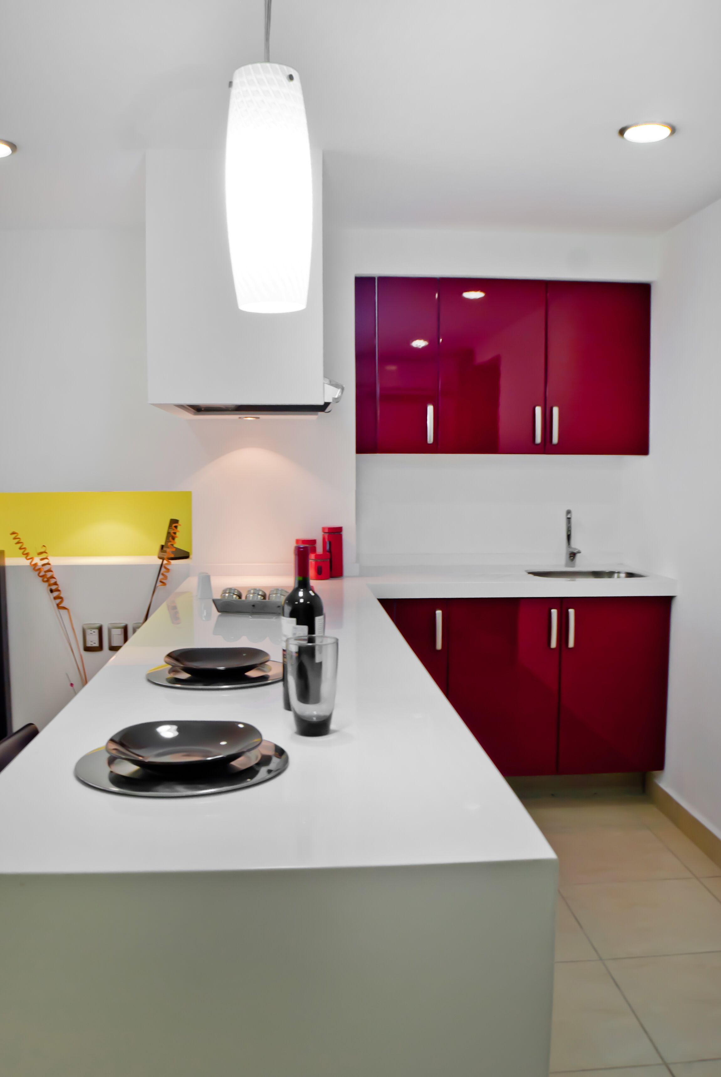 Foto - Ramada by Wyndham Acapulco Hotel & Suites