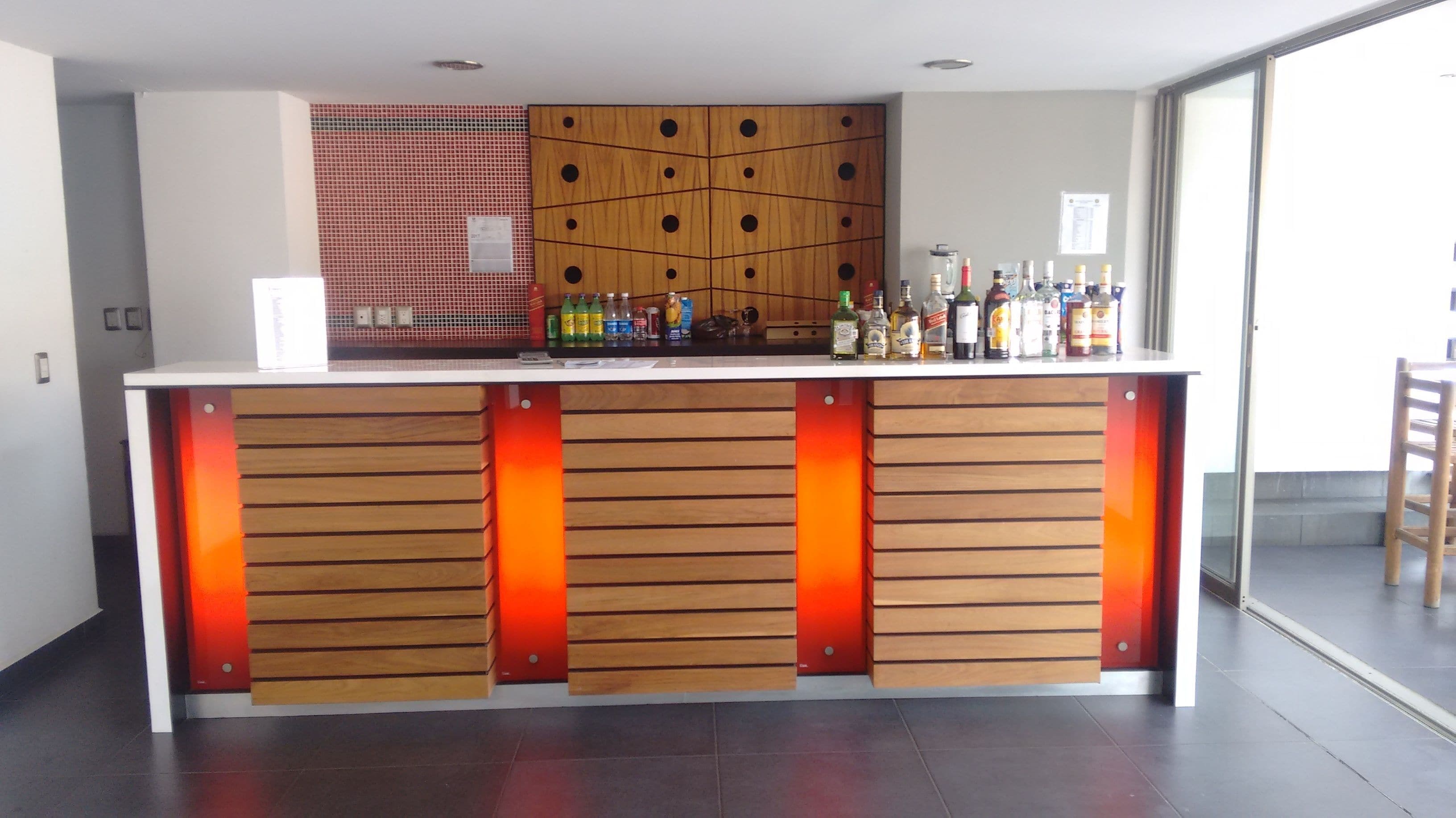 Foto - Ramada by Wyndham Acapulco Hotel & Suites