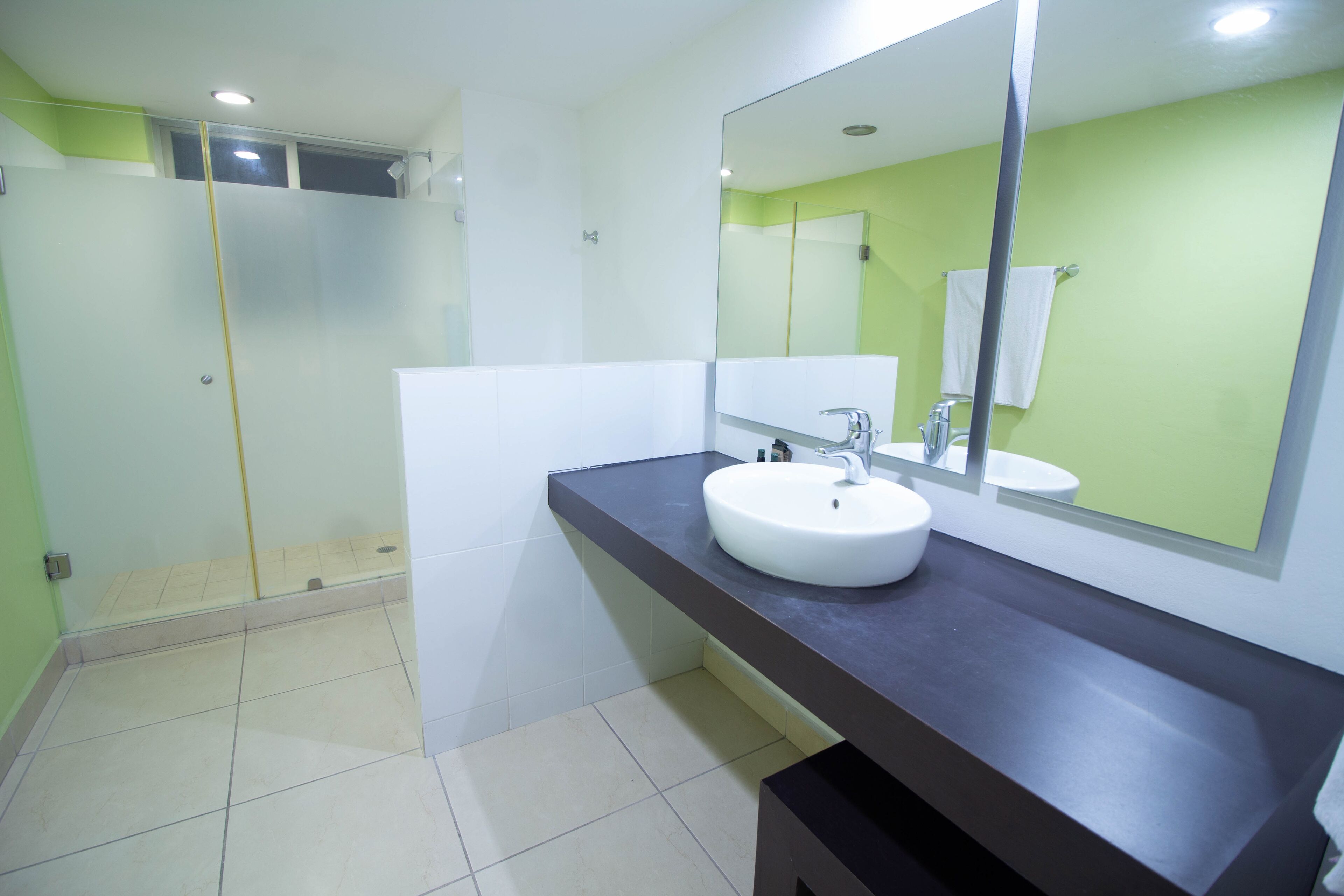 Photo - Ramada by Wyndham Acapulco Hotel & Suites