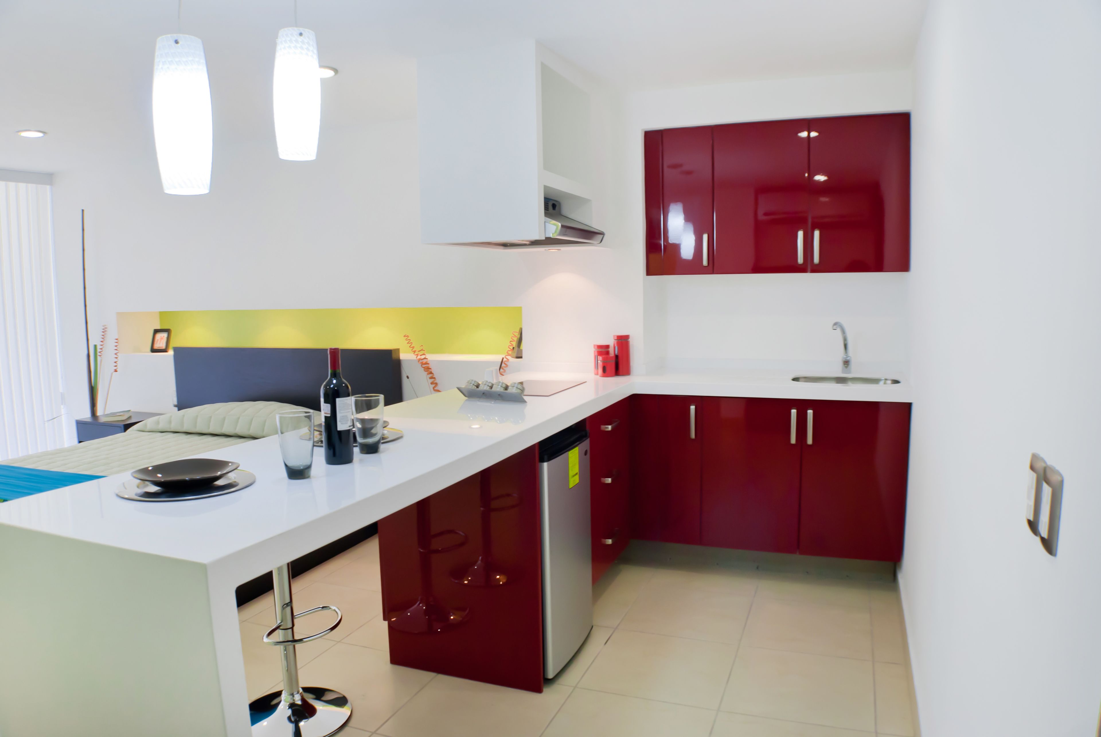Photo - Ramada by Wyndham Acapulco Hotel & Suites