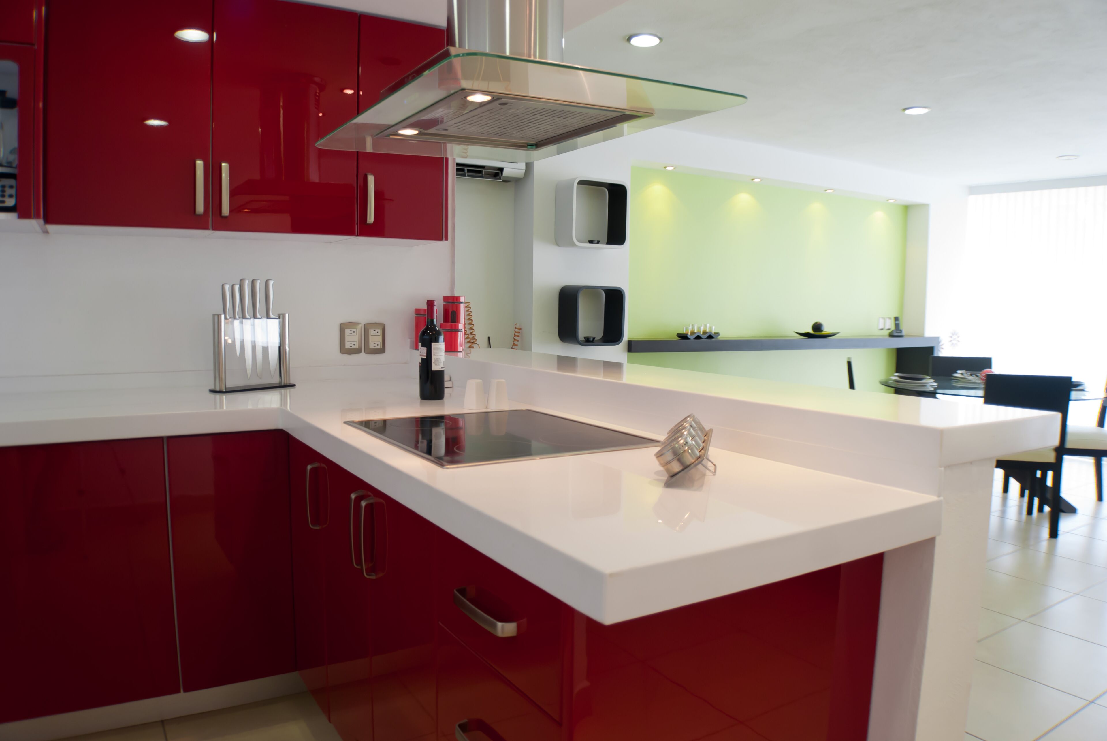 Foto - Ramada by Wyndham Acapulco Hotel & Suites