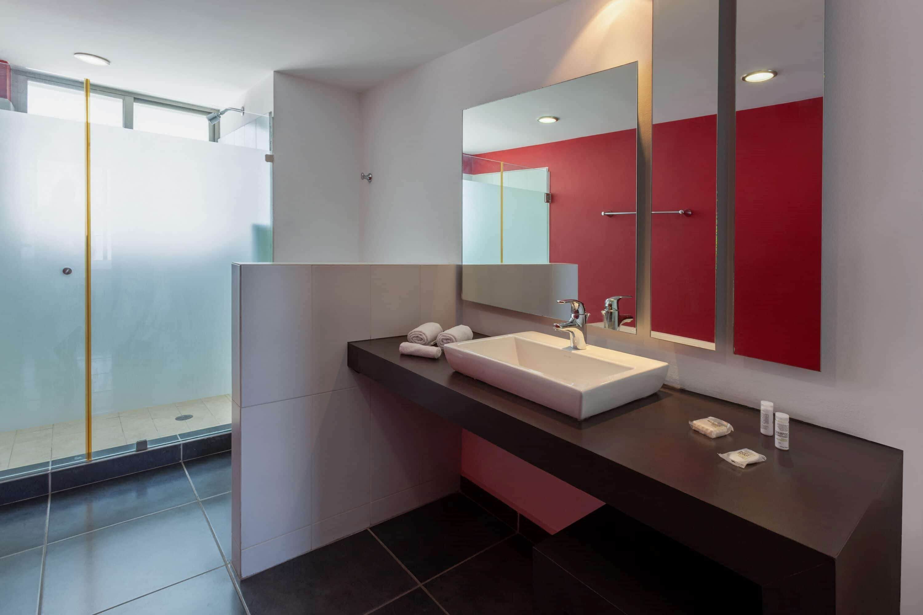 Photo - Ramada by Wyndham Acapulco Hotel & Suites