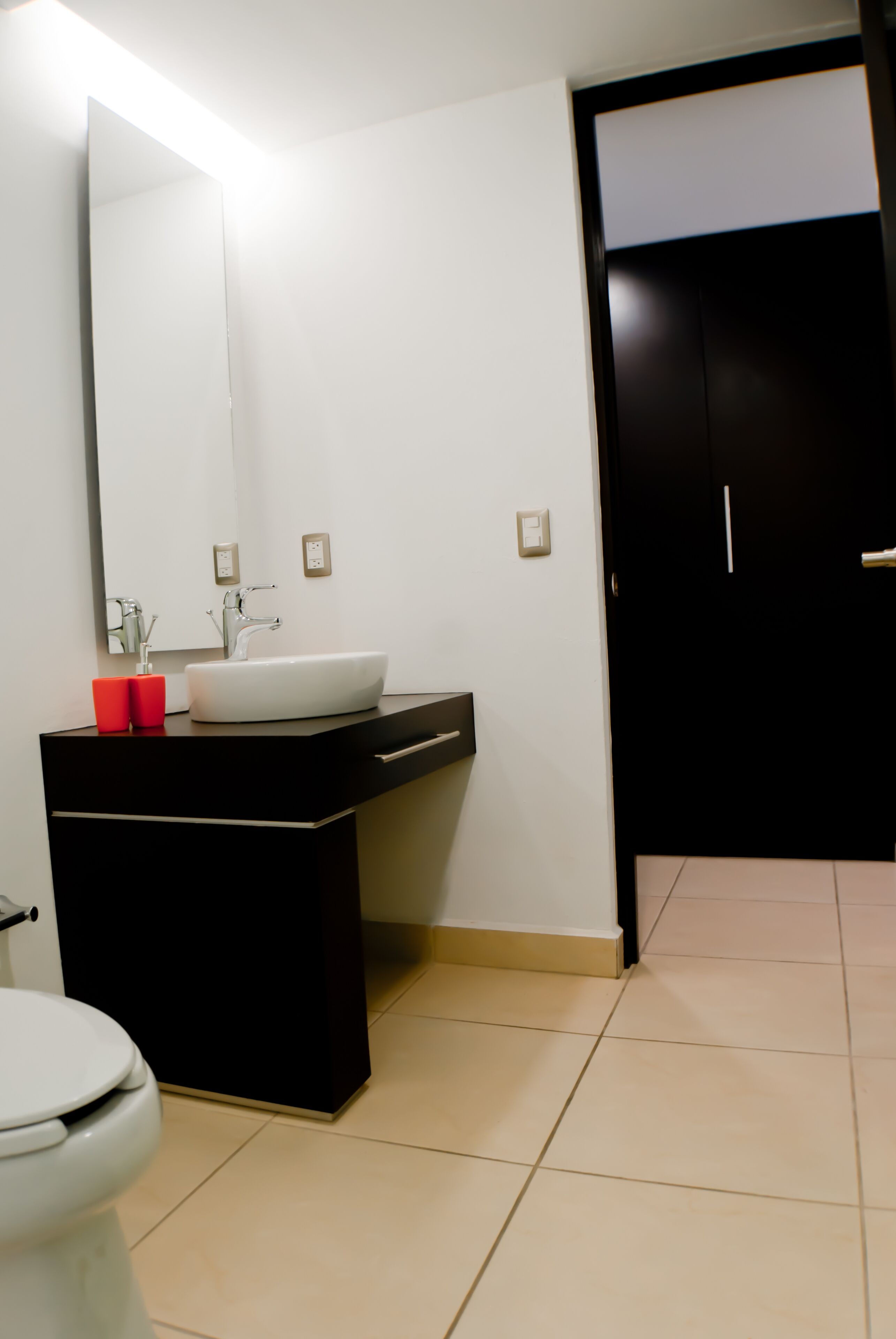 Foto - Ramada by Wyndham Acapulco Hotel & Suites