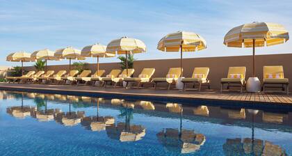 Kleo Seminyak, part of JdV by Hyatt