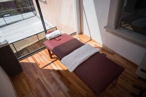 Massage