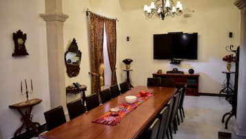 Spécialités Cuisine régionale