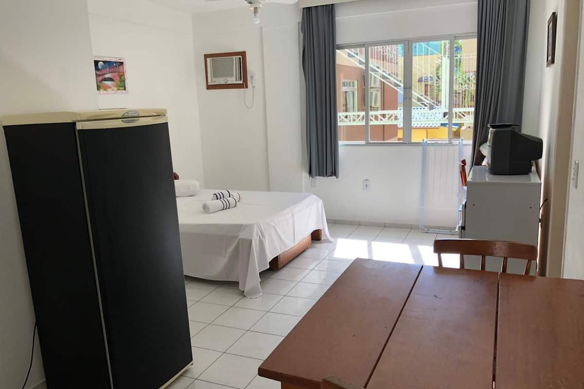 Economy Twin Room | Blackout curtains, free WiFi, bed sheets, wheelchair access