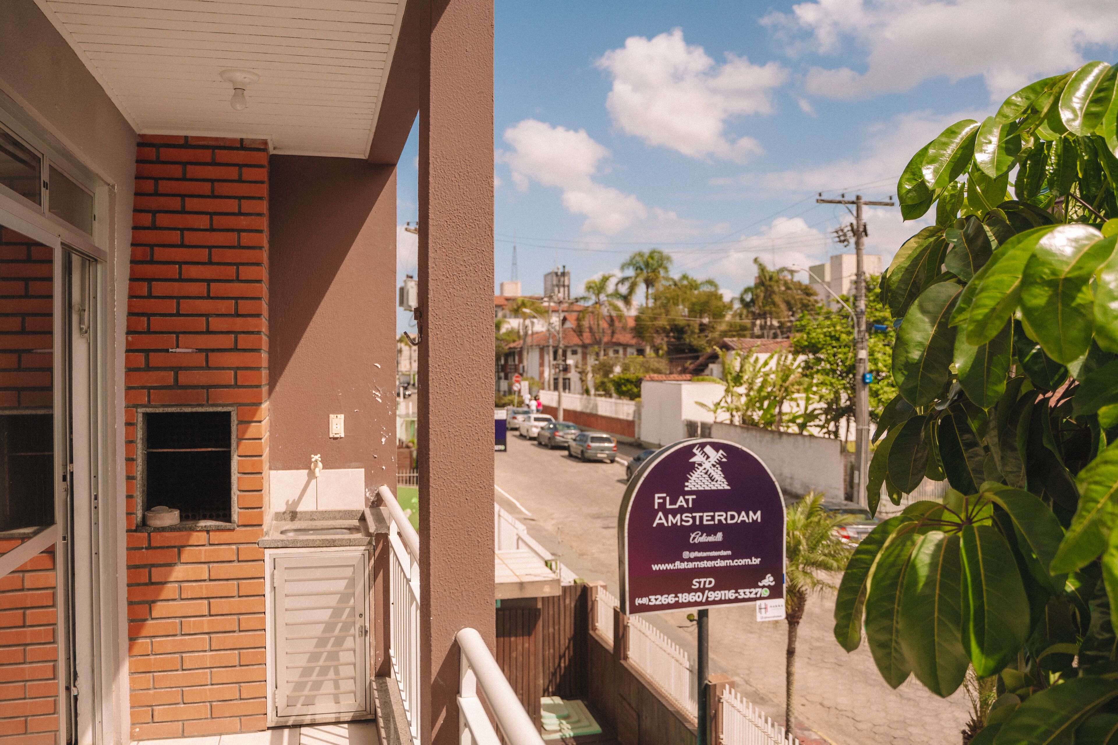 Quarto superluxo | Cortinas blackout, Wi-Fi de cortesia, roupa de cama